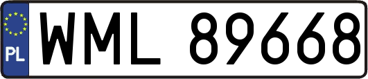 WML89668