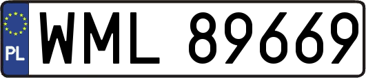WML89669