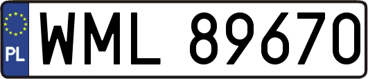 WML89670