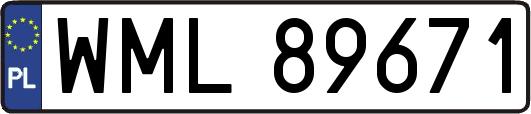 WML89671