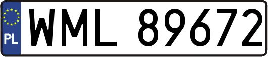 WML89672