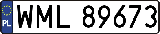 WML89673