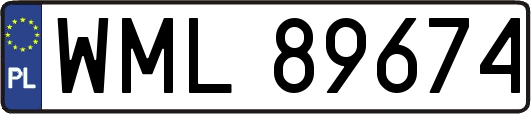 WML89674