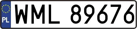 WML89676