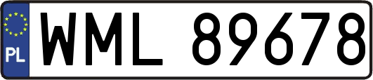 WML89678