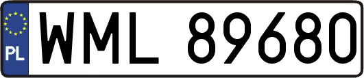 WML89680