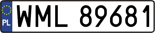 WML89681