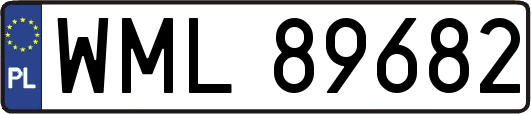 WML89682