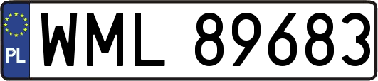 WML89683