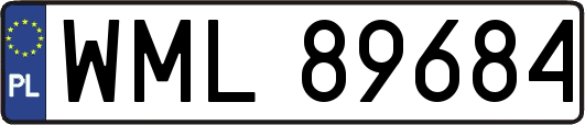 WML89684