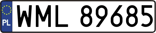 WML89685
