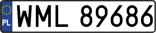 WML89686