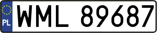WML89687