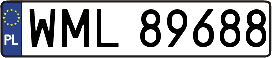 WML89688