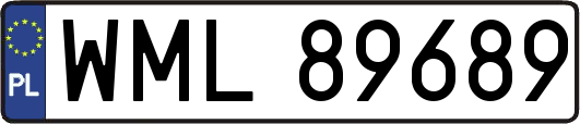 WML89689