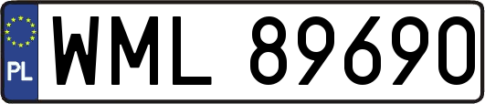 WML89690