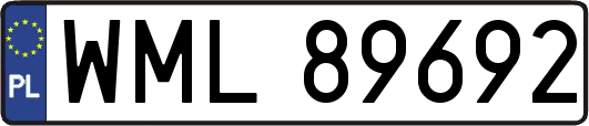 WML89692
