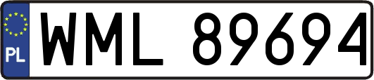 WML89694
