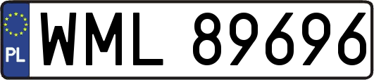 WML89696