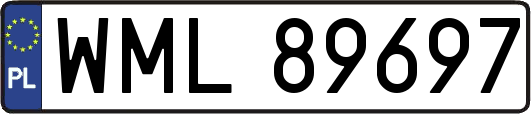 WML89697