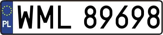 WML89698