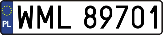 WML89701
