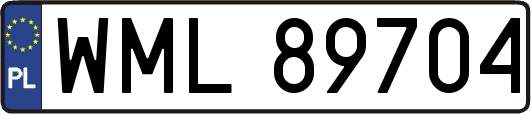 WML89704