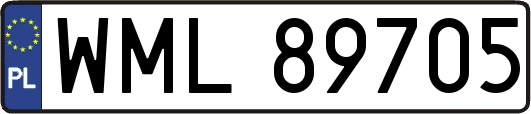WML89705