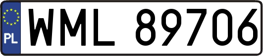 WML89706
