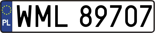 WML89707