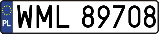 WML89708