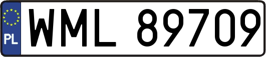 WML89709