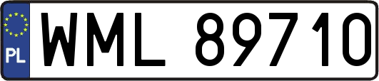 WML89710