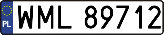 WML89712