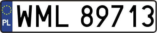 WML89713