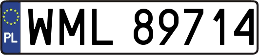WML89714