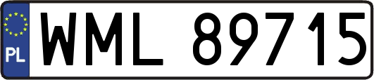 WML89715