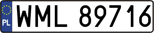 WML89716