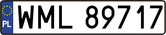 WML89717