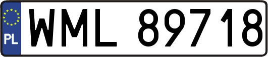WML89718