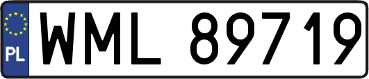 WML89719