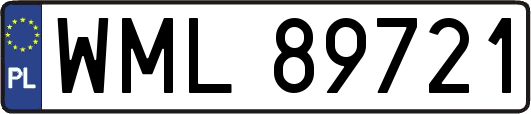 WML89721