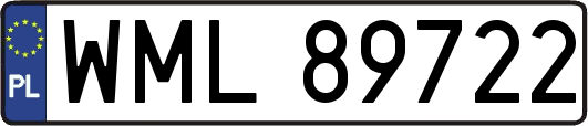 WML89722
