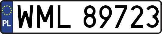 WML89723