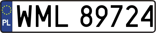 WML89724