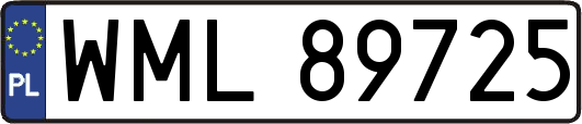 WML89725