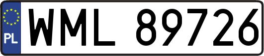 WML89726