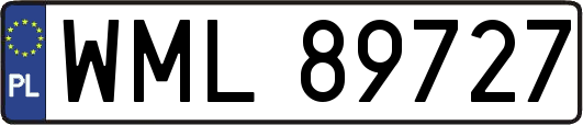 WML89727