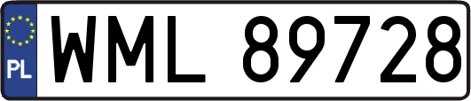 WML89728