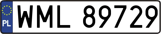 WML89729